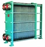 誠招代理鋁設備_鋁設備供應商_鋁設備報價-中國鋁業網鋁設備供應信息