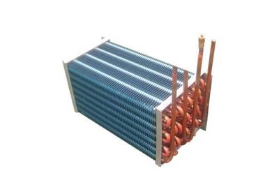 【蒸發器】蒸發器計算_蒸發器分類_蒸發器結霜_產品百科-保障網百科