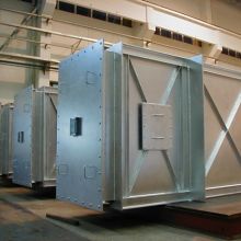 2020熱管價格 報價 熱管批發 太陽能網