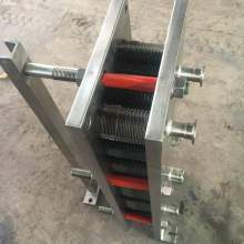  上海雋聿實(shí)業(yè)集團(tuán) 主營 食品機(jī)械,飲料機(jī)械,