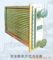 【供應(yīng)多款板式換熱器 列管式換熱器 型號齊全】價(jià)格,廠家,圖片,換熱器,許昌輝源換熱技術(shù)-