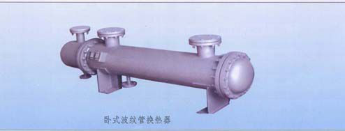 旁流水處理器原理_眾泰空調(圖)_旁流水處理器參數