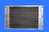 翅片管換熱器|雙金屬翅片管|翅片盤管|翅片管廠家|翅片管價格|換熱管廠家|洛陽通豪翅片管廠