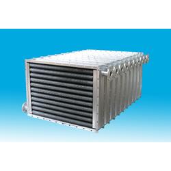 臺州市煙氣批發 煙氣供應 煙氣廠家 