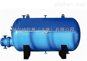 齊全 schoeler換熱器