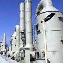 換熱器 原理、類型與應用