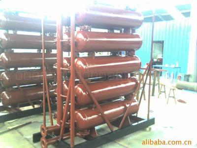 供應常壓浮動盤管換熱器 價格、廠家、圖片及廣州慧而普熱力干燥設備介紹