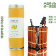 廈門羅芙商貿 高品質單方花草茶，檸檬片小額批發零售首選