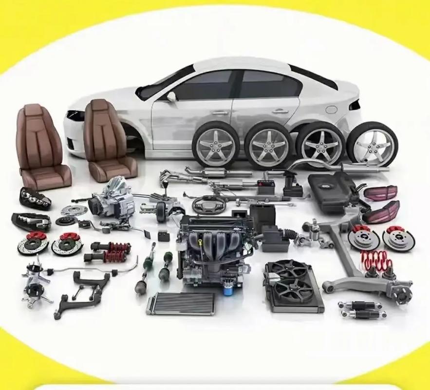 天博系列空調(diào)小配件 汽配行業(yè)的可靠選擇