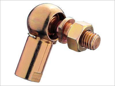 深耕精密制造，寧波凱波汽車配件廠 以創新驅動汽車配件品質升級